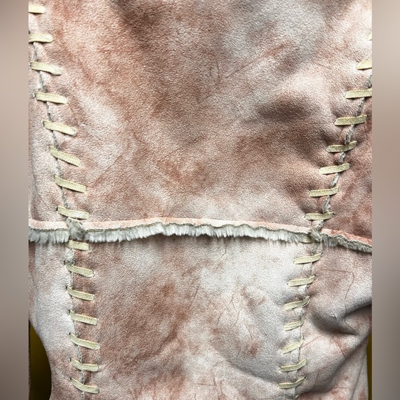 Scandinavian Design Collection Pina Colada Coat M
NWOT - Picture 14 of 16